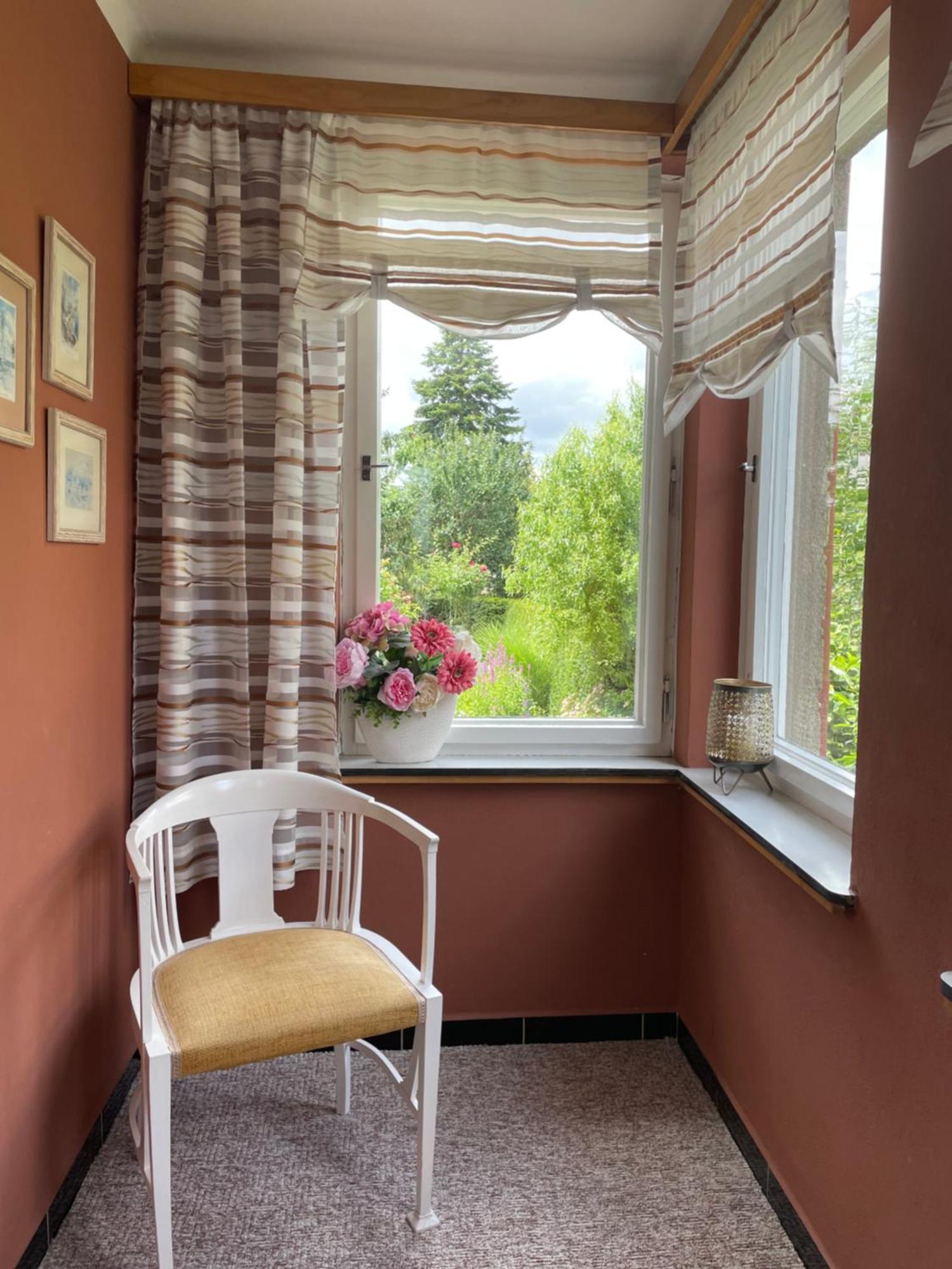 Apartman Pro 4 Osoby Czeska Skalica Zewnętrze zdjęcie