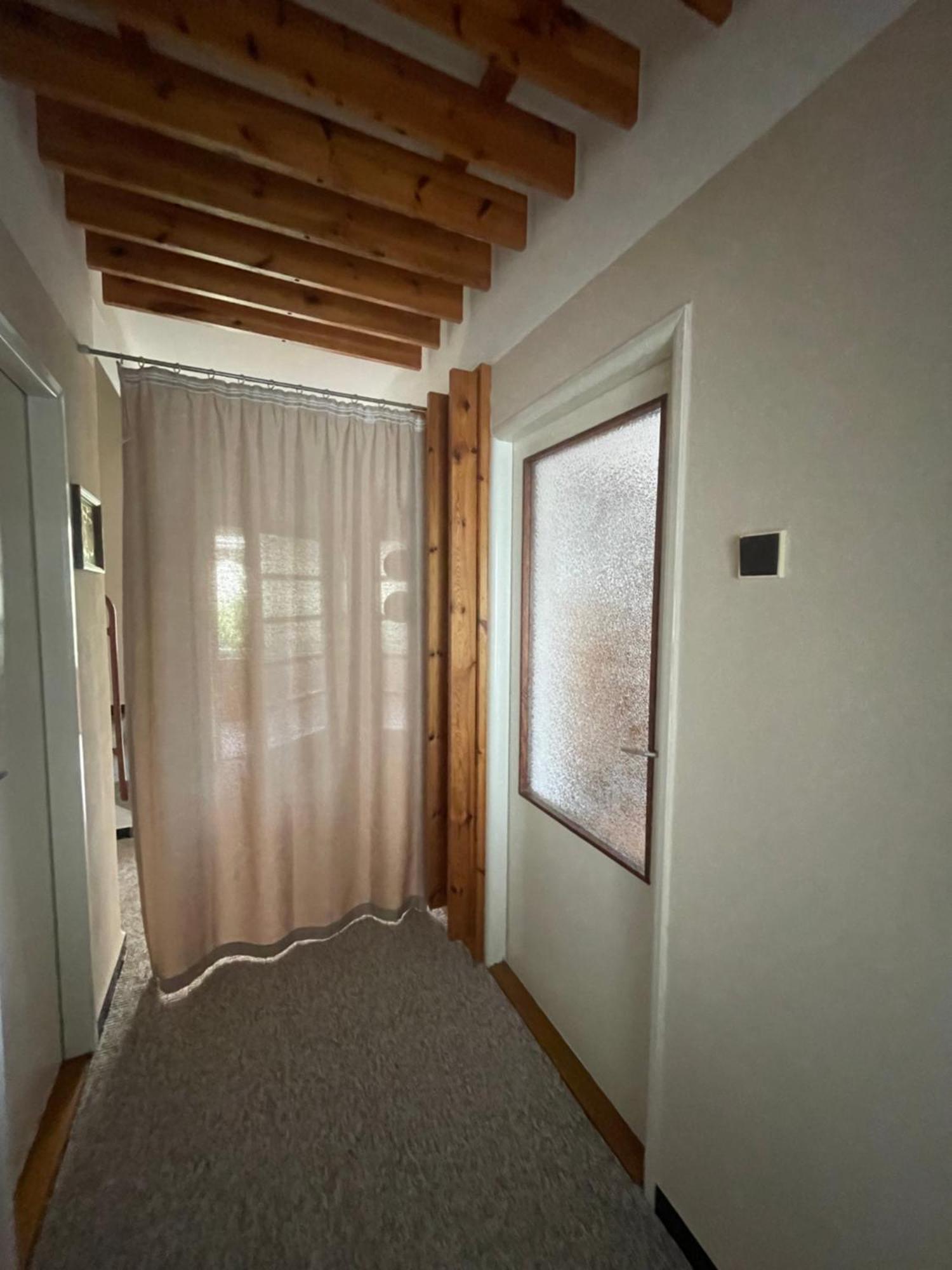 Apartman Pro 4 Osoby Czeska Skalica Zewnętrze zdjęcie